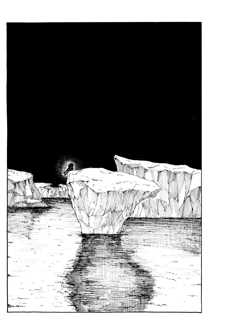 yofukashi_no_uta_200_3