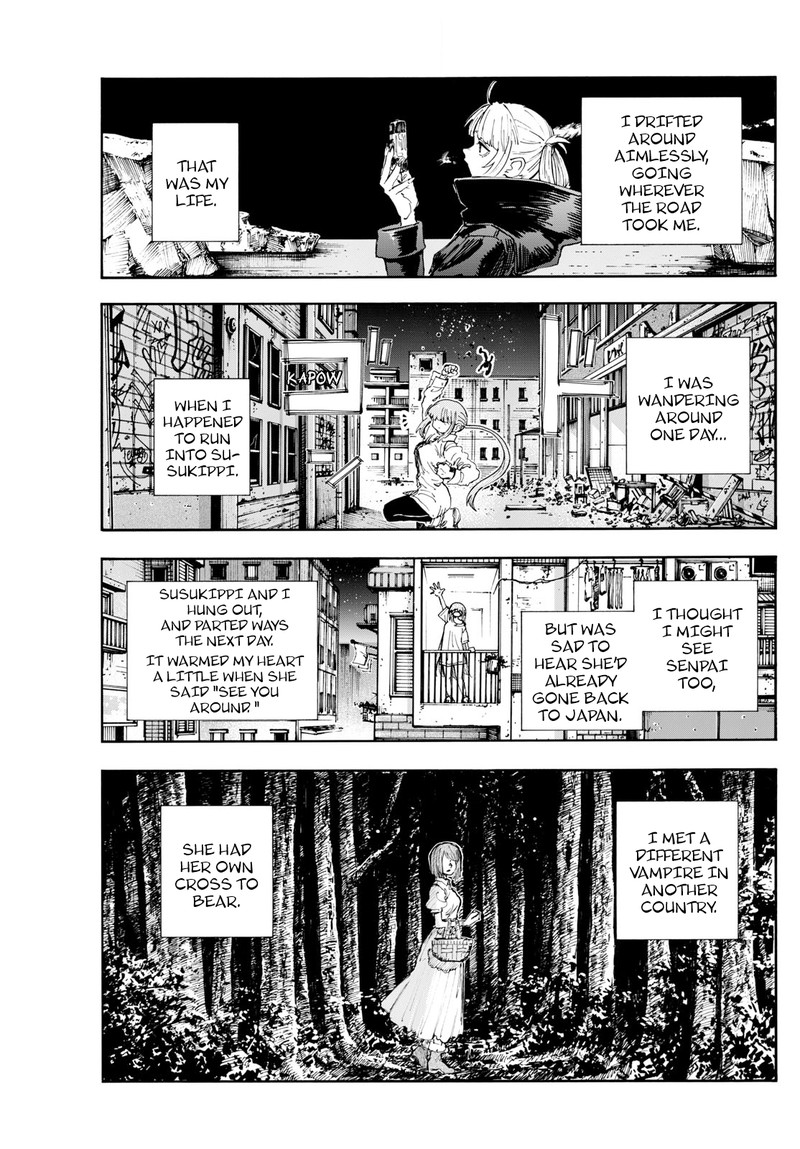 yofukashi_no_uta_200_4