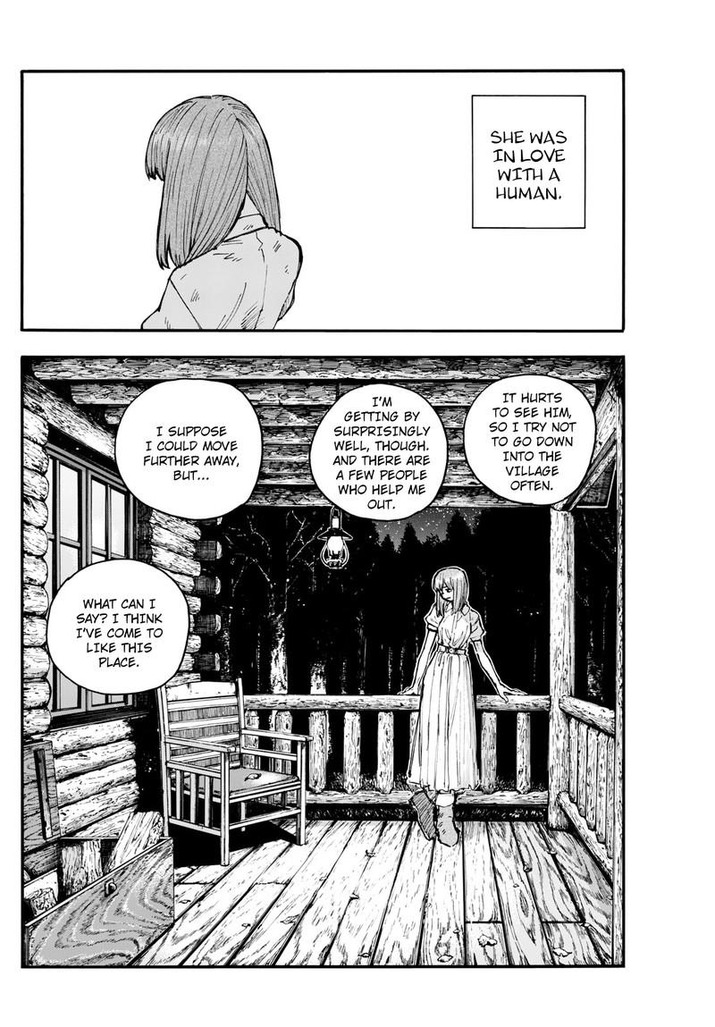 yofukashi_no_uta_200_5