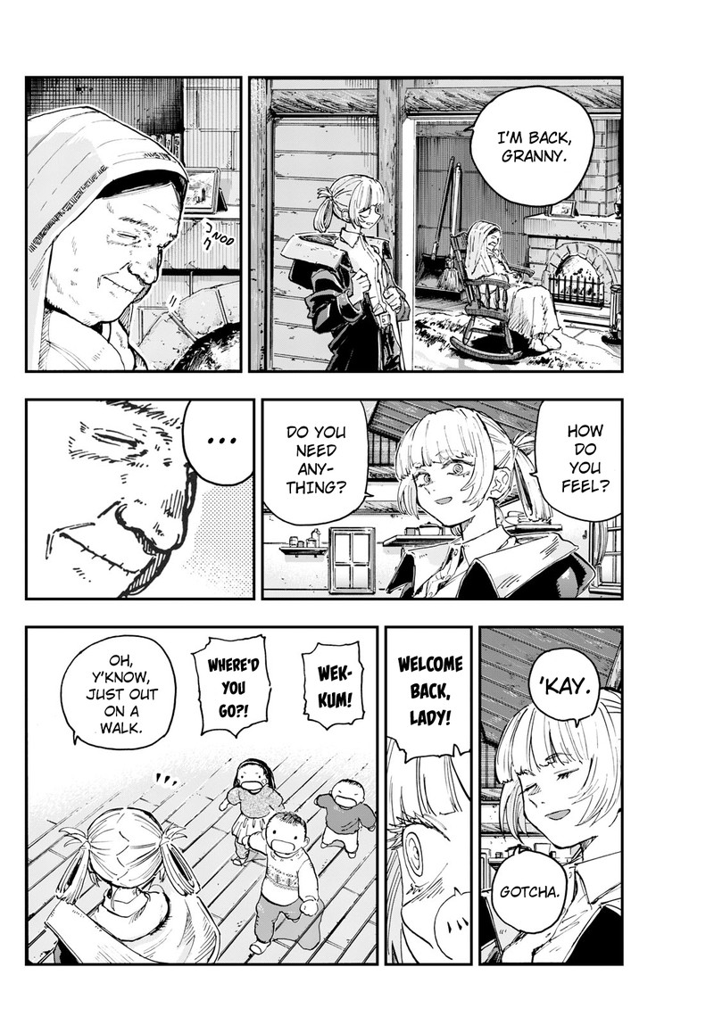 yofukashi_no_uta_200_9