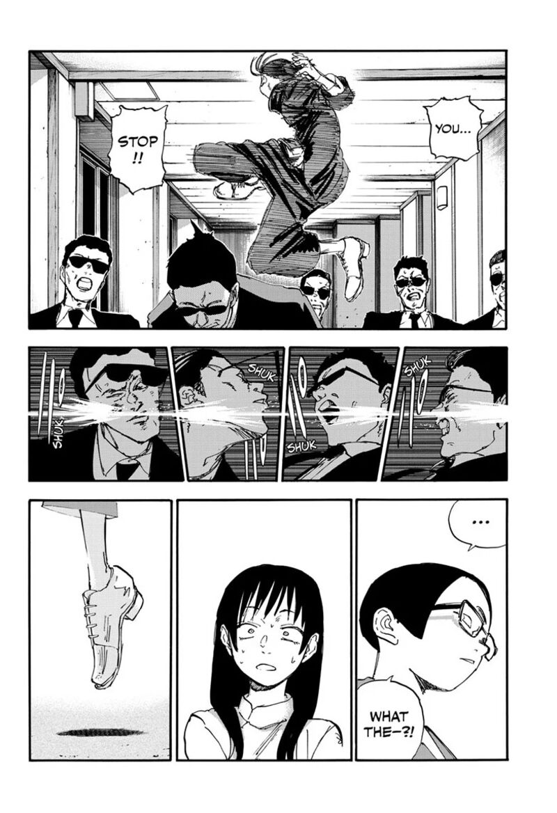 yofukashi_no_uta_200f_16