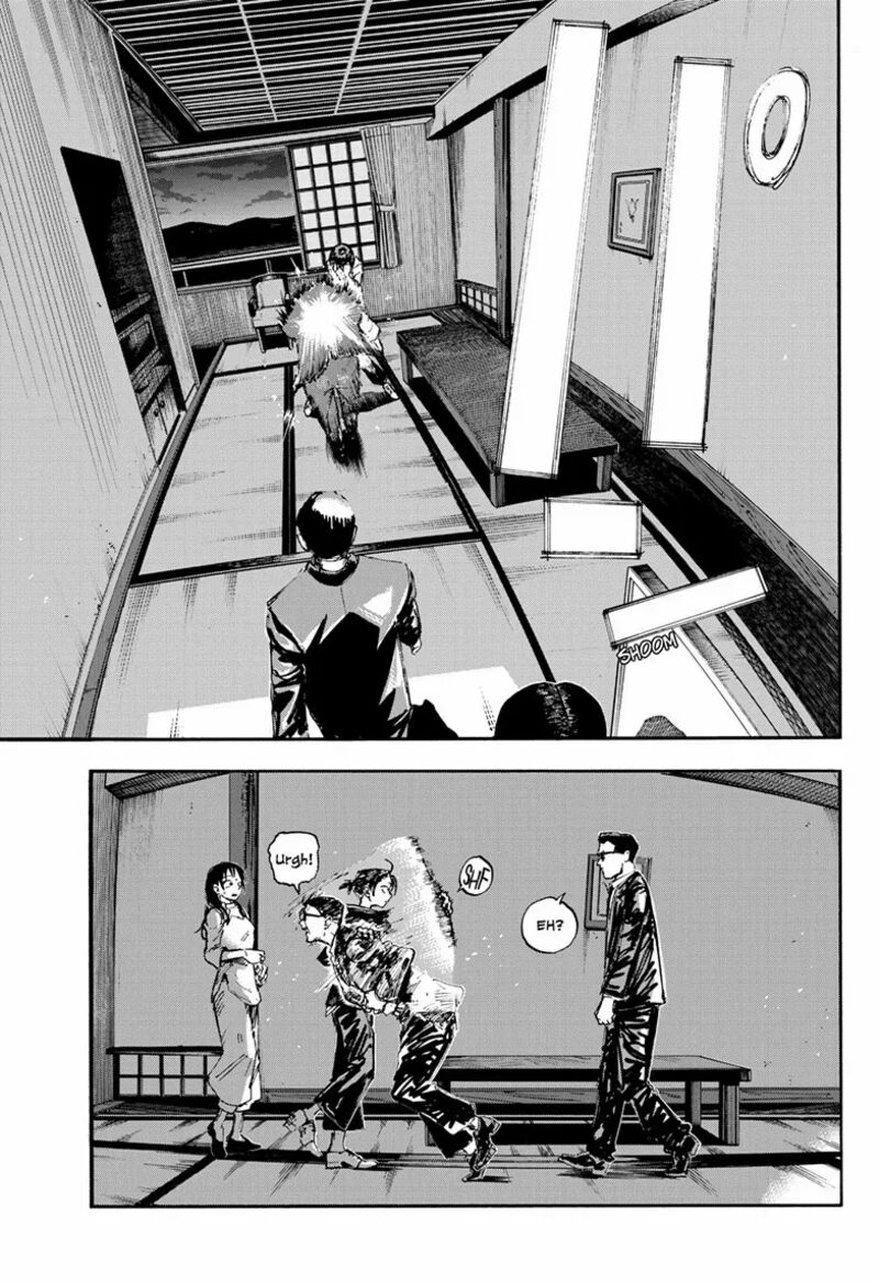 yofukashi_no_uta_200f_7