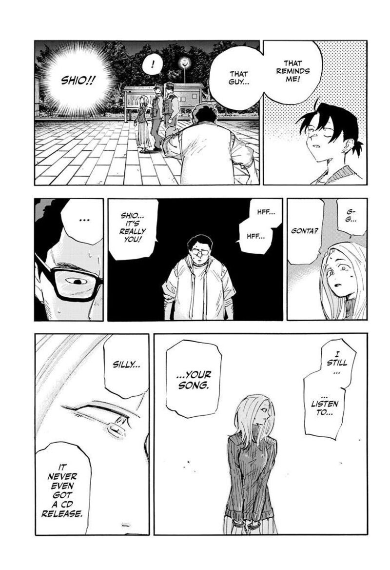yofukashi_no_uta_200h_12