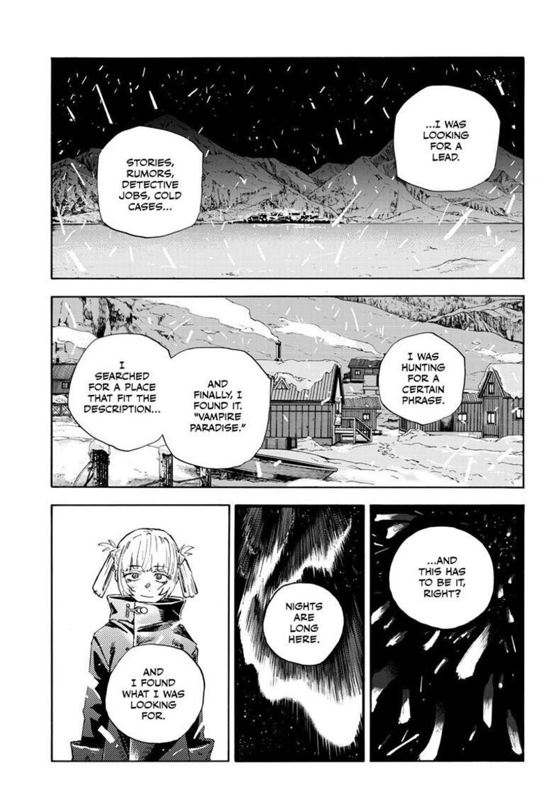 yofukashi_no_uta_200h_18