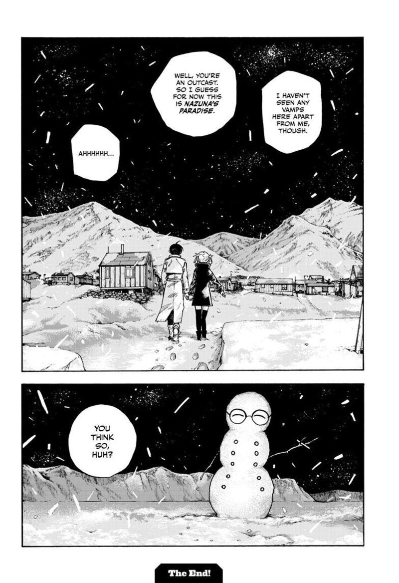 yofukashi_no_uta_200h_19
