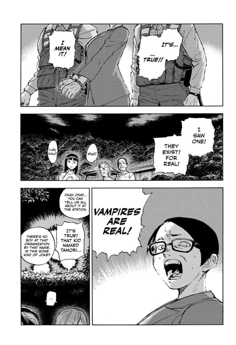 yofukashi_no_uta_200h_2