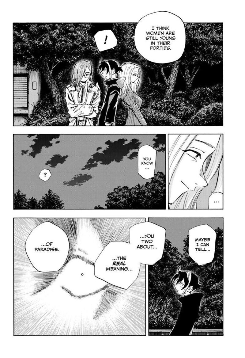yofukashi_no_uta_200h_7