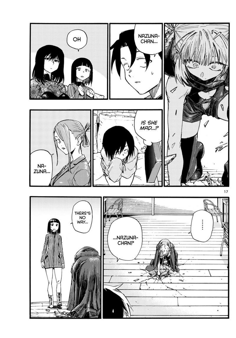 yofukashi_no_uta_21_17