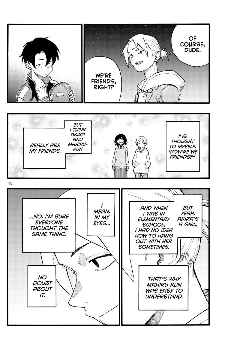 yofukashi_no_uta_25_13