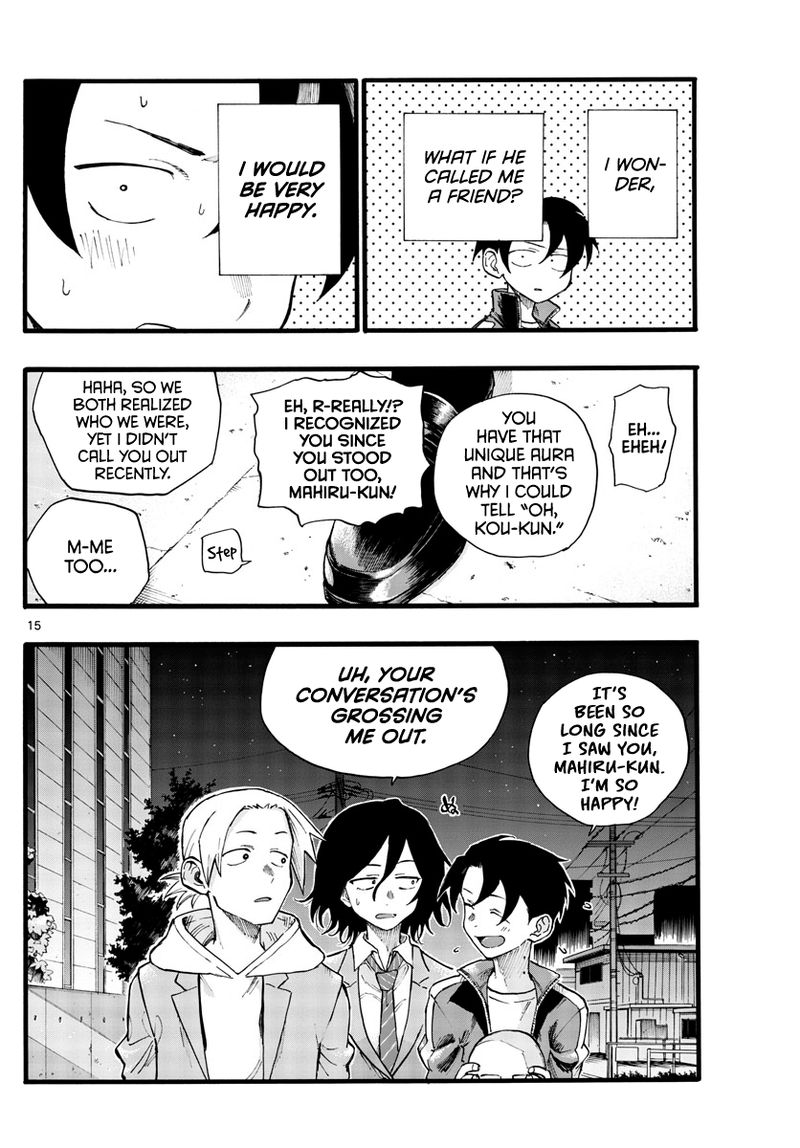 yofukashi_no_uta_25_15