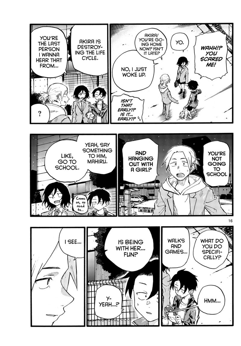 yofukashi_no_uta_25_16