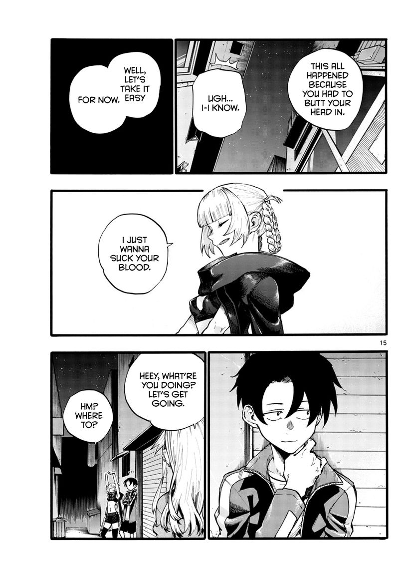 yofukashi_no_uta_29_17