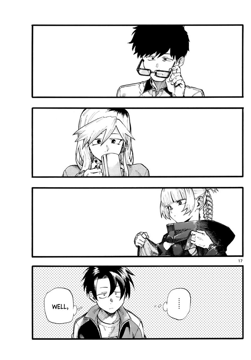 yofukashi_no_uta_29_19