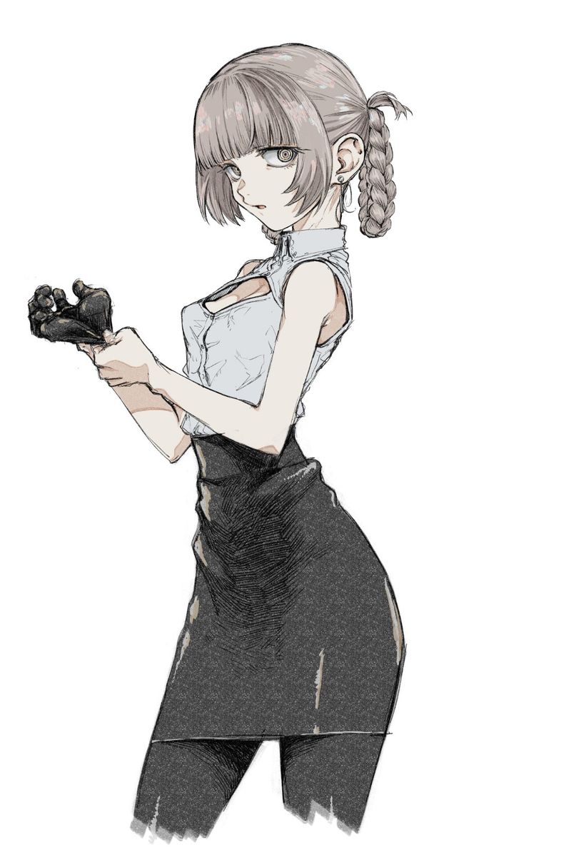 yofukashi_no_uta_29_2
