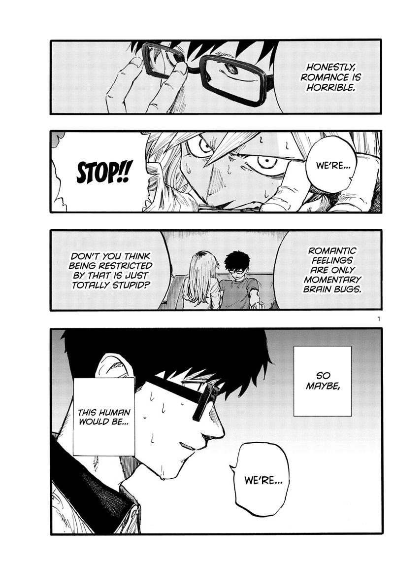 yofukashi_no_uta_29_3