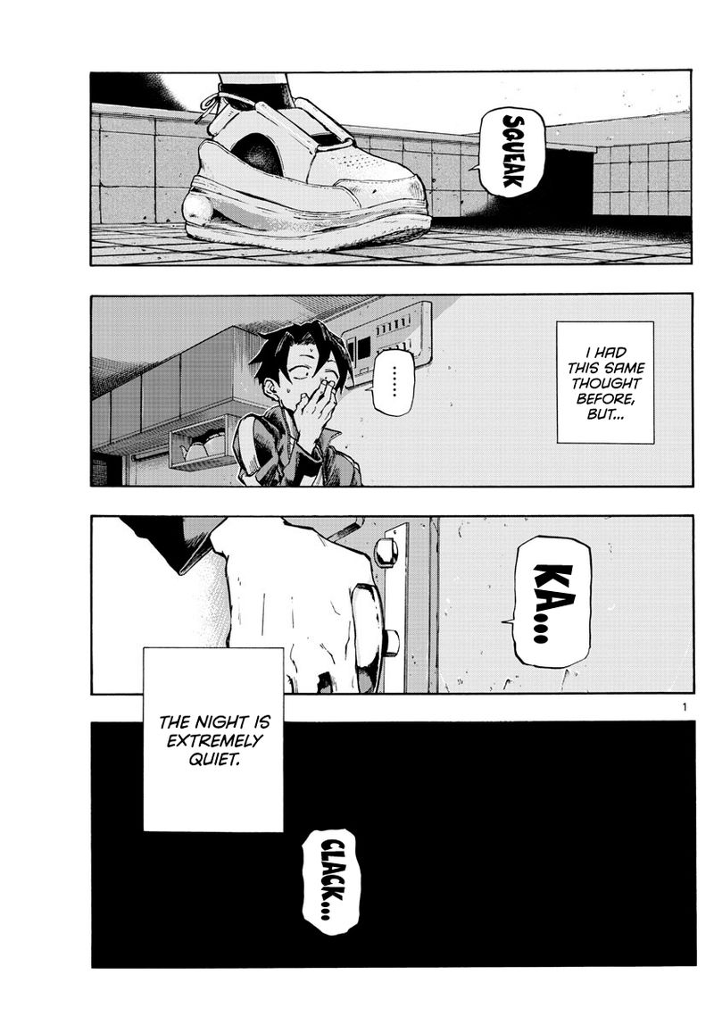 yofukashi_no_uta_3_1
