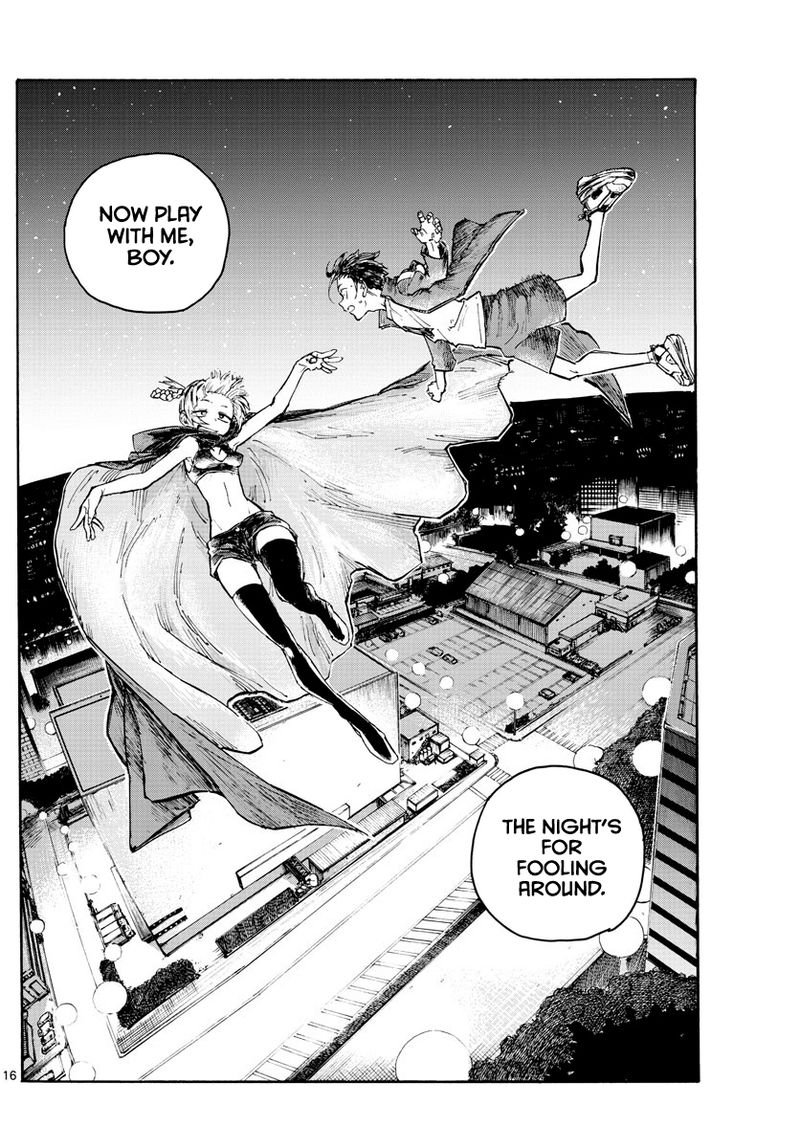 yofukashi_no_uta_3_15