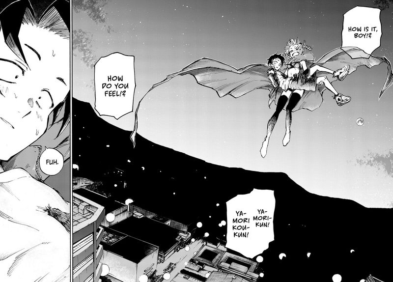 yofukashi_no_uta_3_17