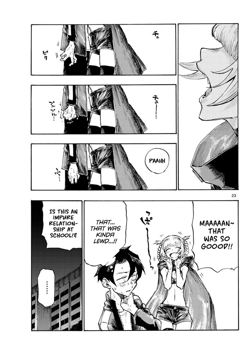 yofukashi_no_uta_3_21
