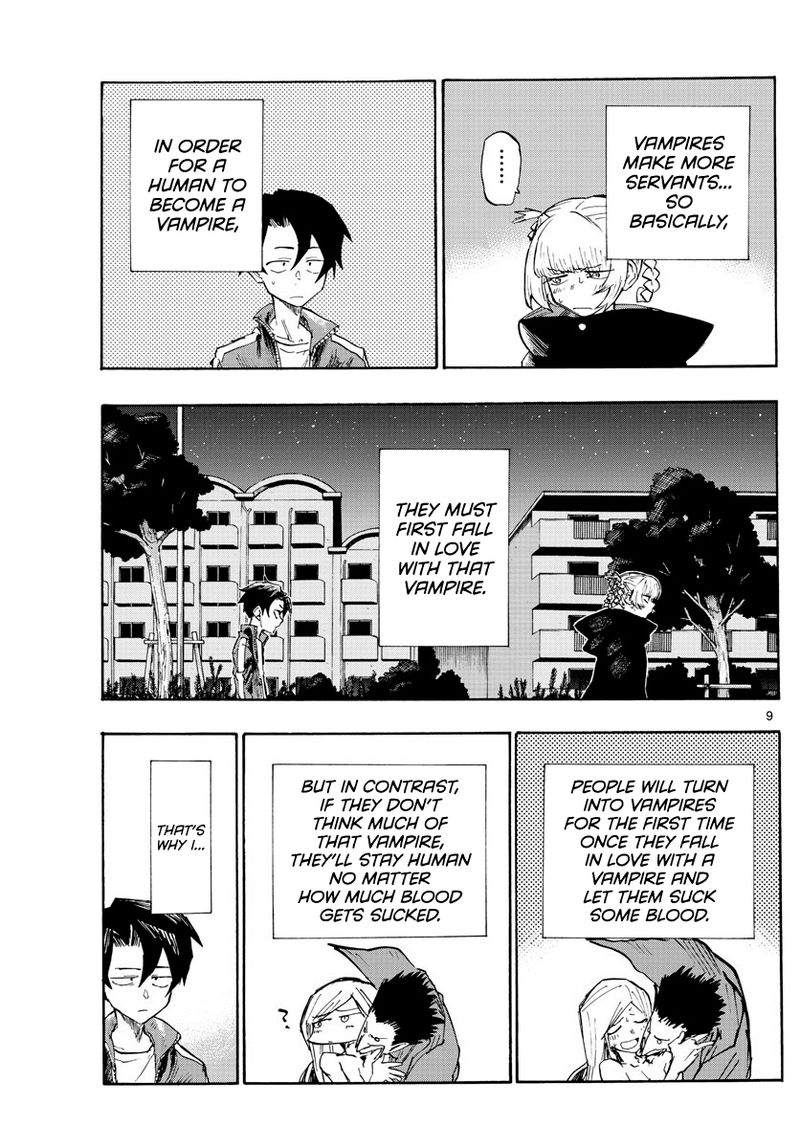 yofukashi_no_uta_3_8
