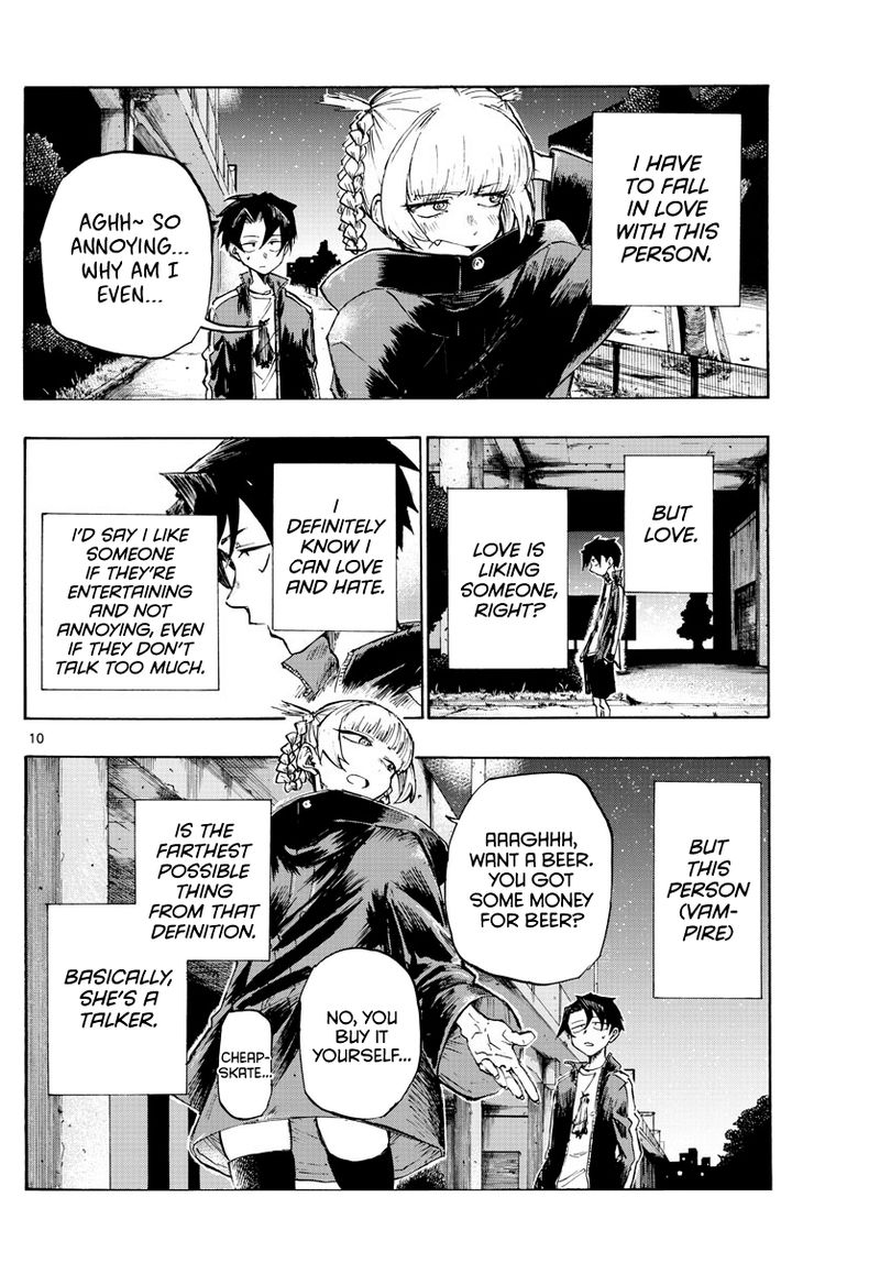 yofukashi_no_uta_3_9