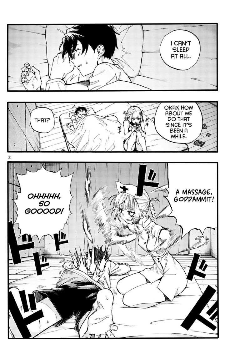 yofukashi_no_uta_35e_2
