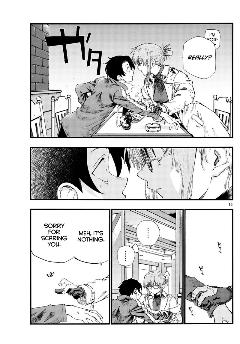 yofukashi_no_uta_36_15