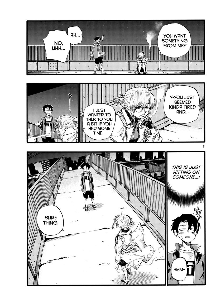 yofukashi_no_uta_36_7