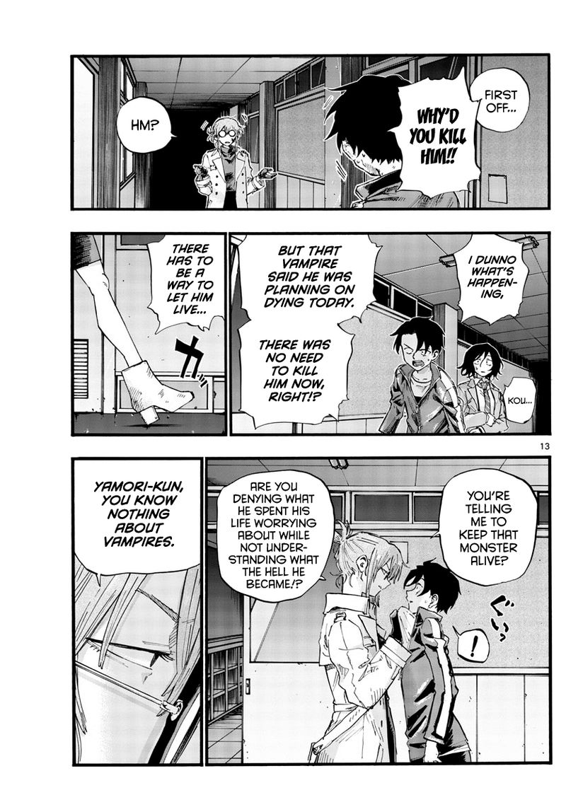 yofukashi_no_uta_39_13