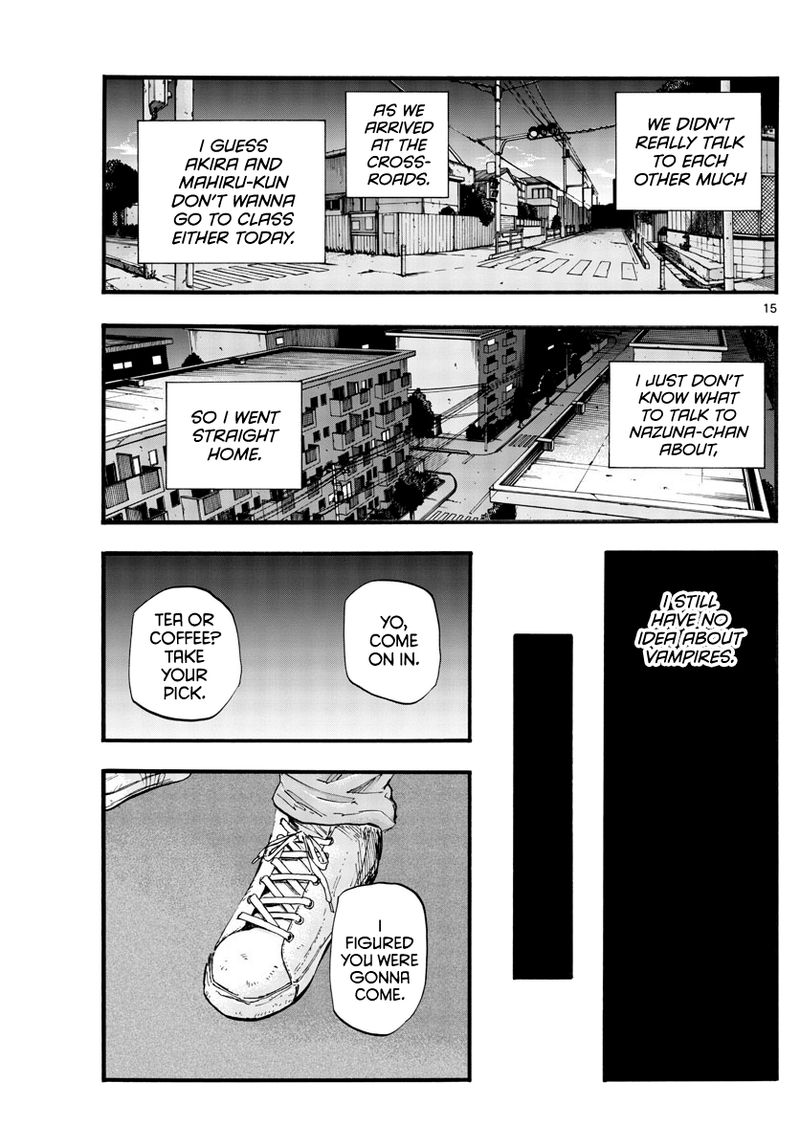 yofukashi_no_uta_39_15