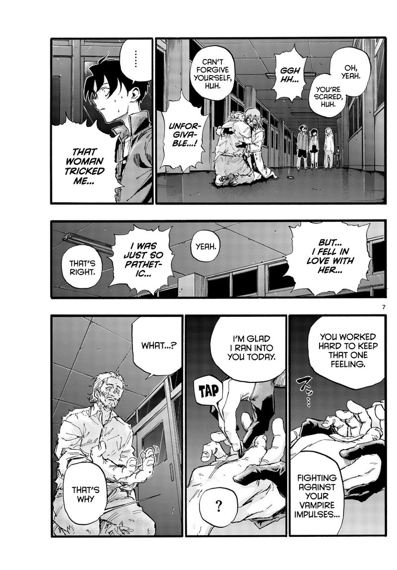 yofukashi_no_uta_39_7