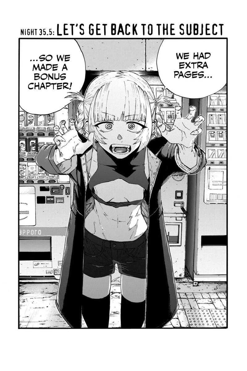 yofukashi_no_uta_39e_1