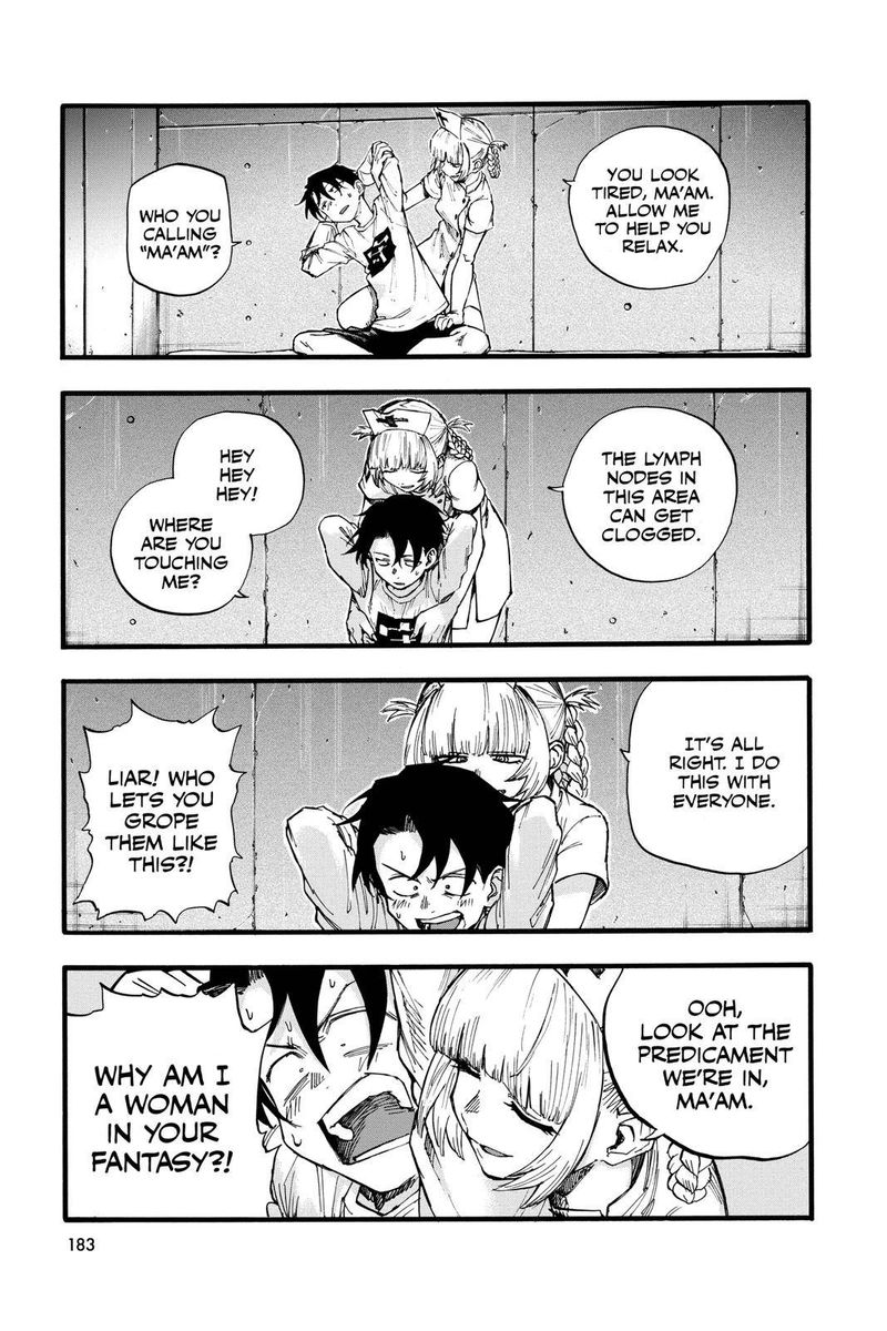yofukashi_no_uta_39e_3