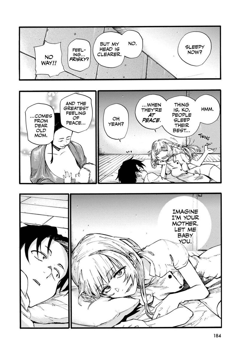 yofukashi_no_uta_39e_4