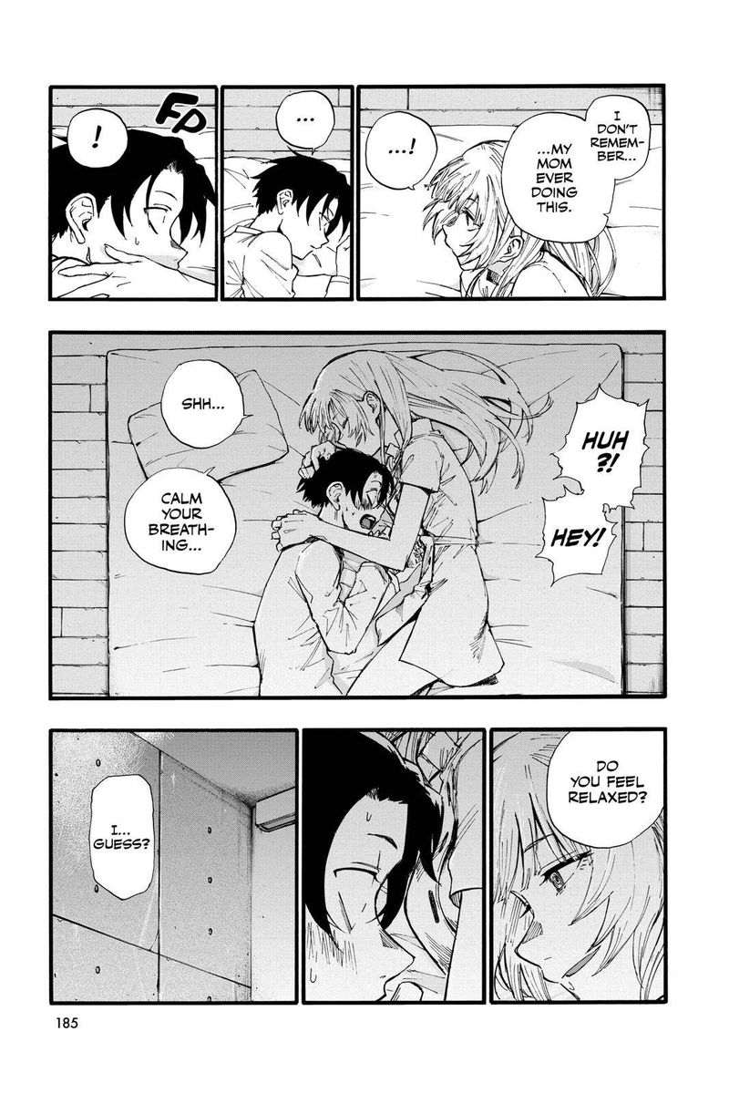 yofukashi_no_uta_39e_5