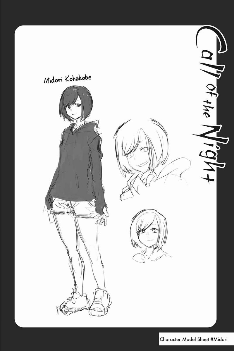 yofukashi_no_uta_39e_6