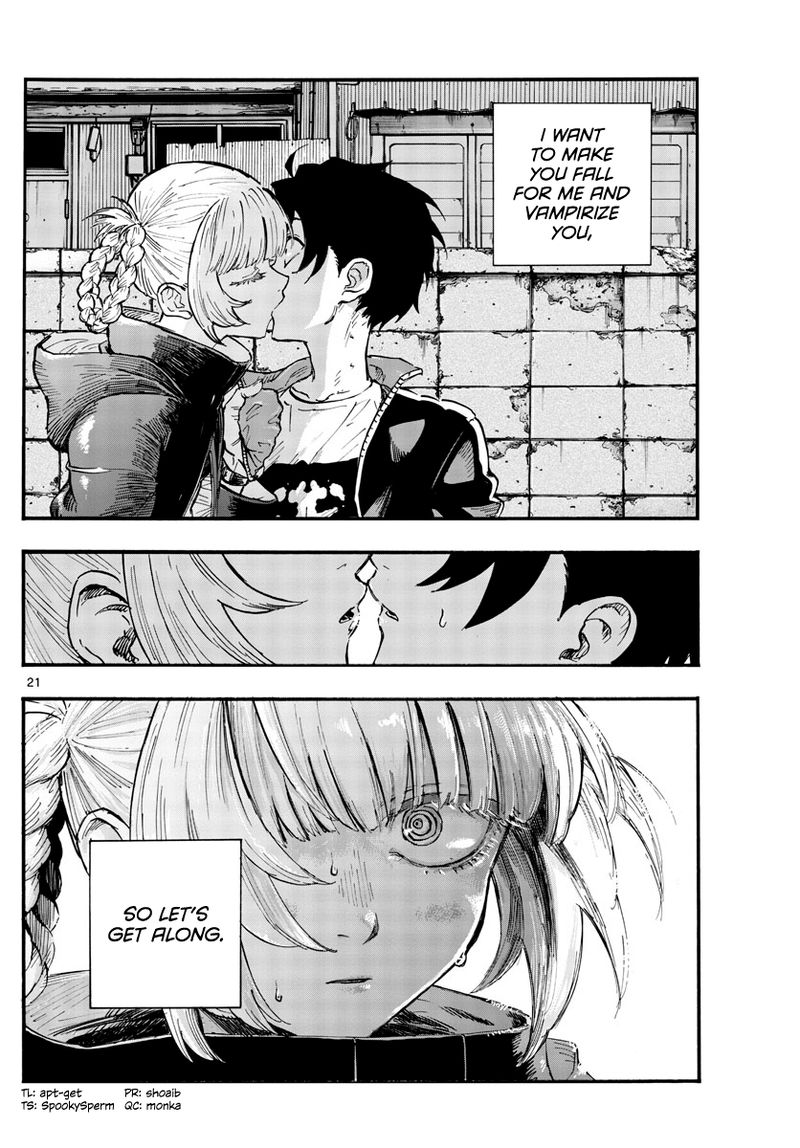 yofukashi_no_uta_46_21