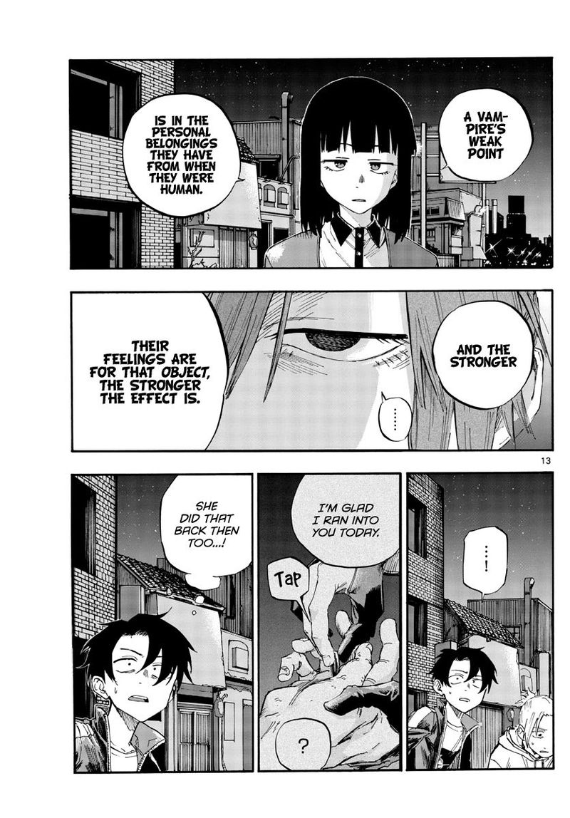 yofukashi_no_uta_55_13