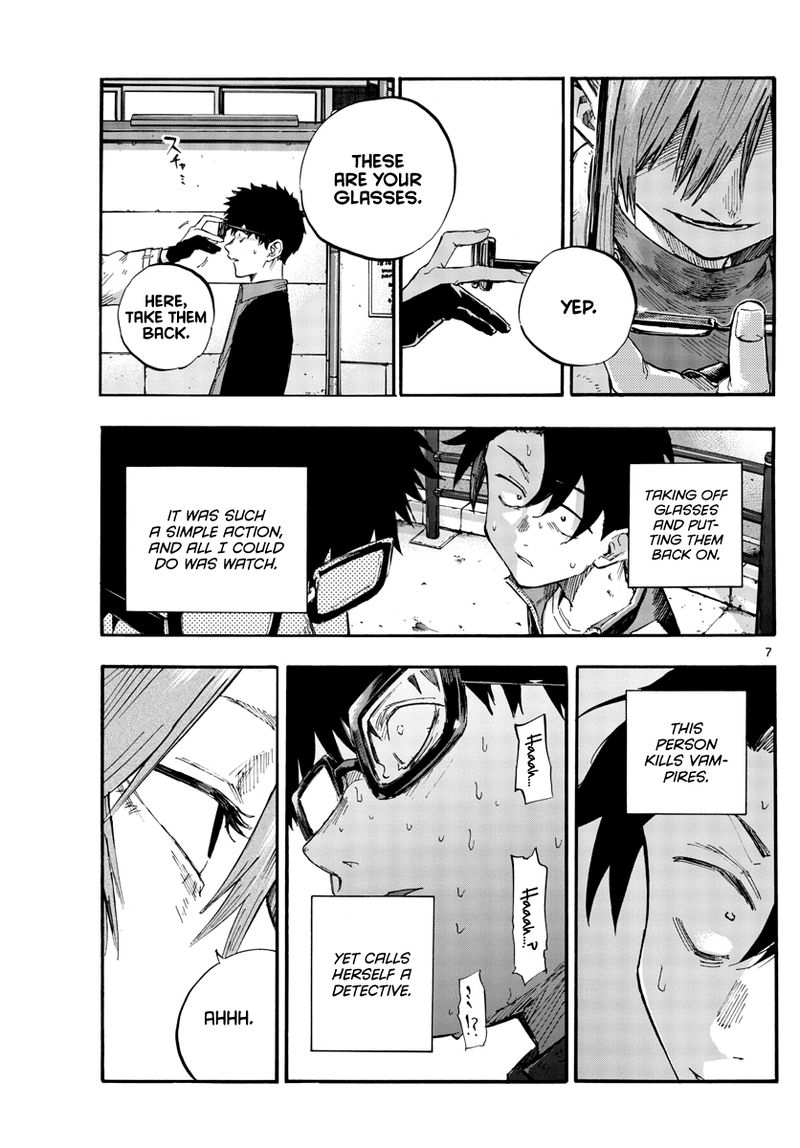 yofukashi_no_uta_55_7
