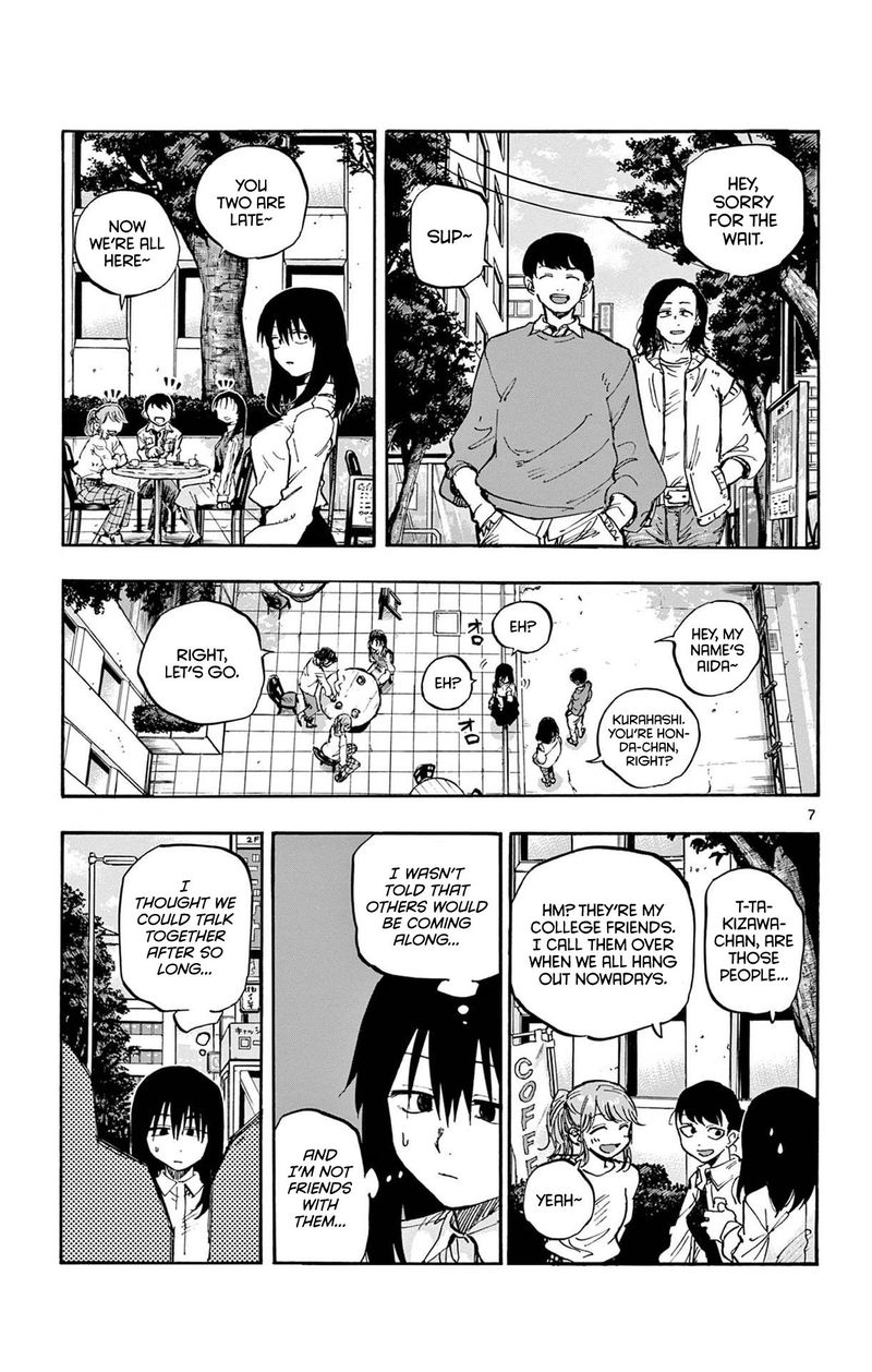 yofukashi_no_uta_61_7
