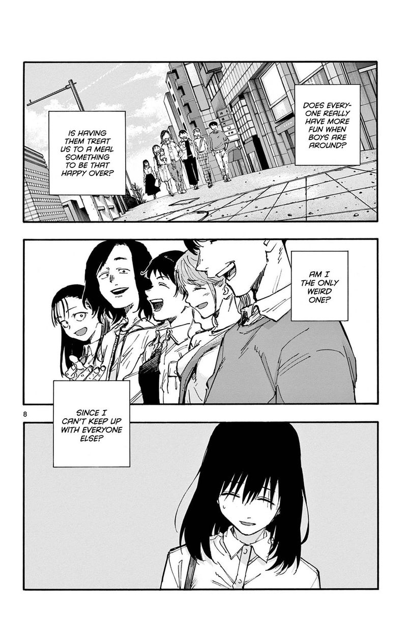 yofukashi_no_uta_61_8