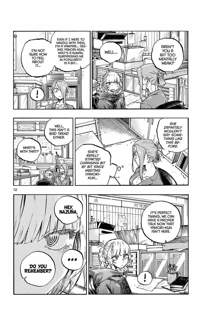 yofukashi_no_uta_70_12