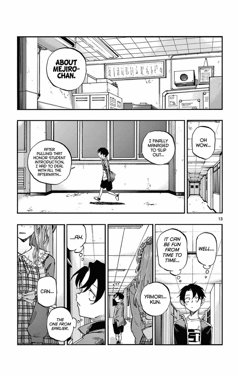 yofukashi_no_uta_70_13