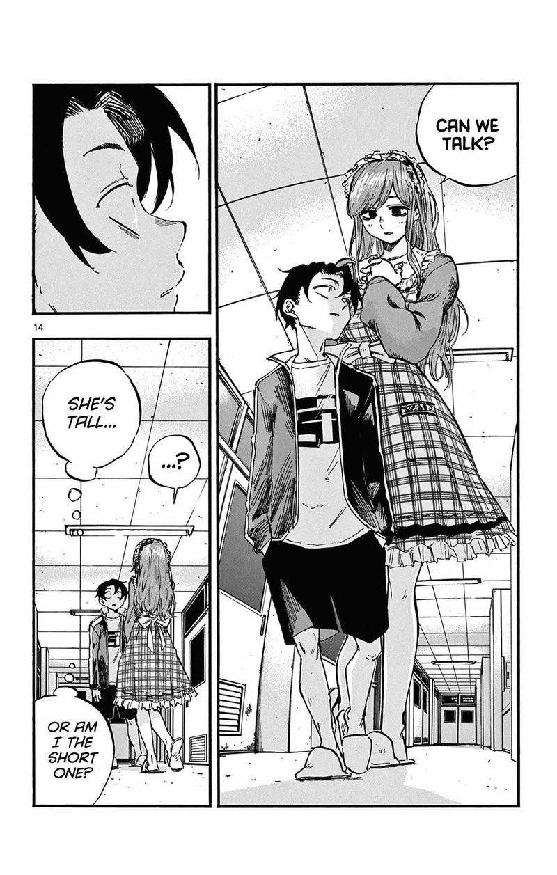 yofukashi_no_uta_70_14