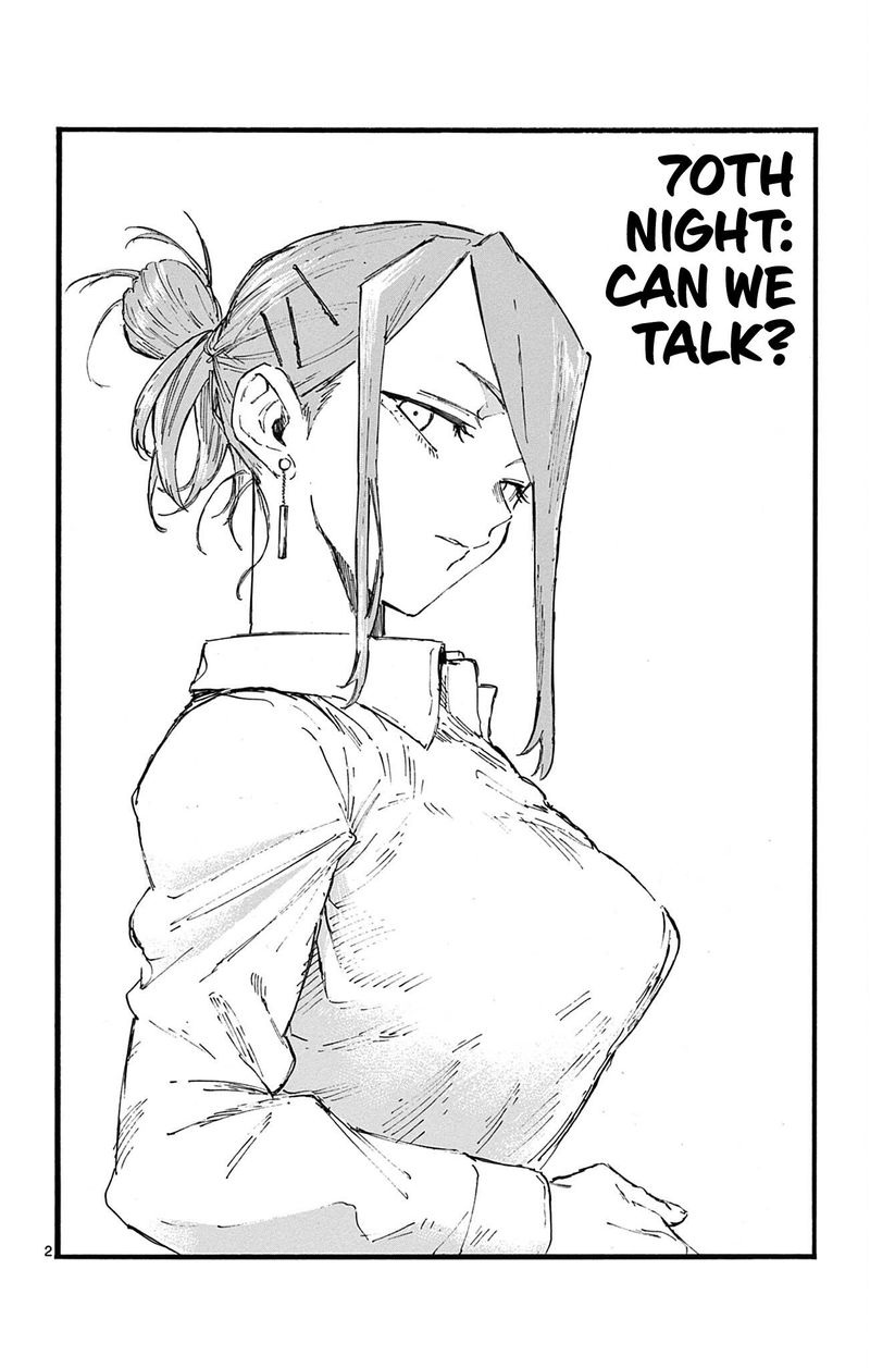 yofukashi_no_uta_70_2