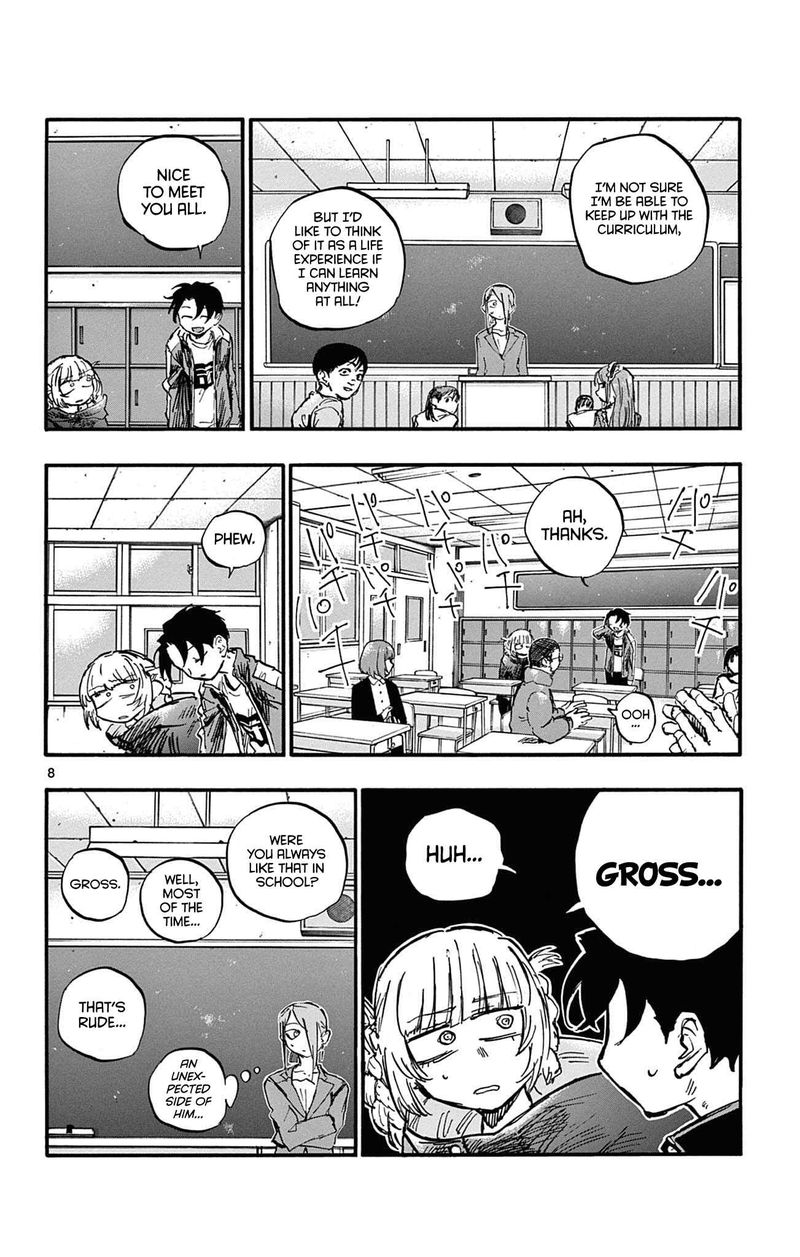 yofukashi_no_uta_70_8