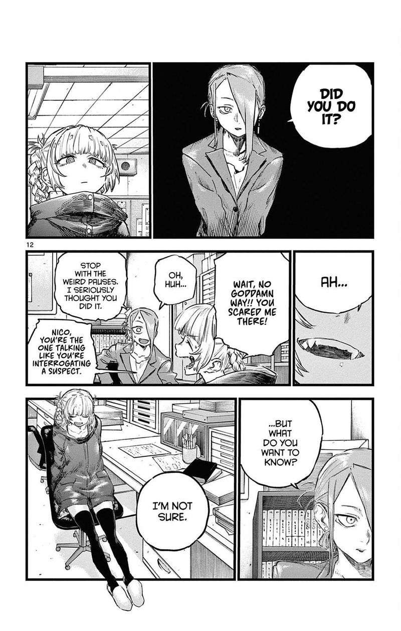 yofukashi_no_uta_71_12