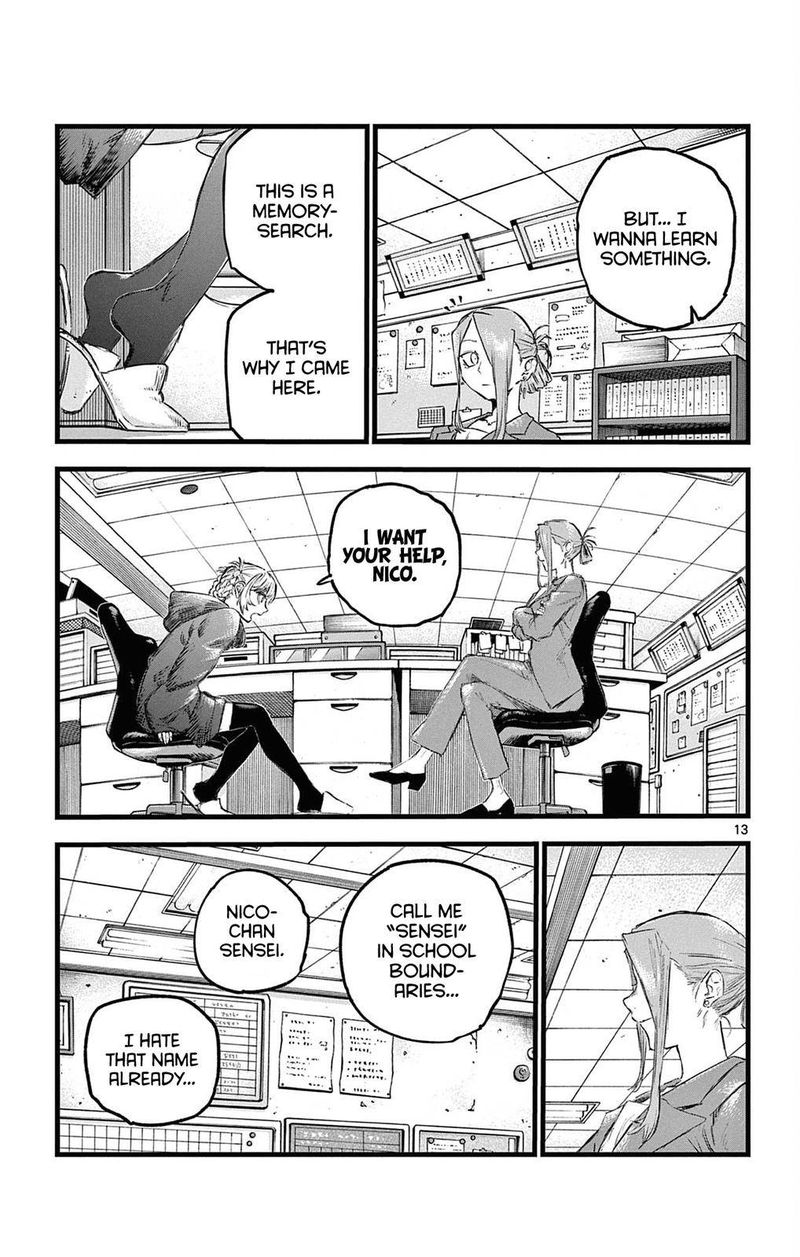 yofukashi_no_uta_71_13