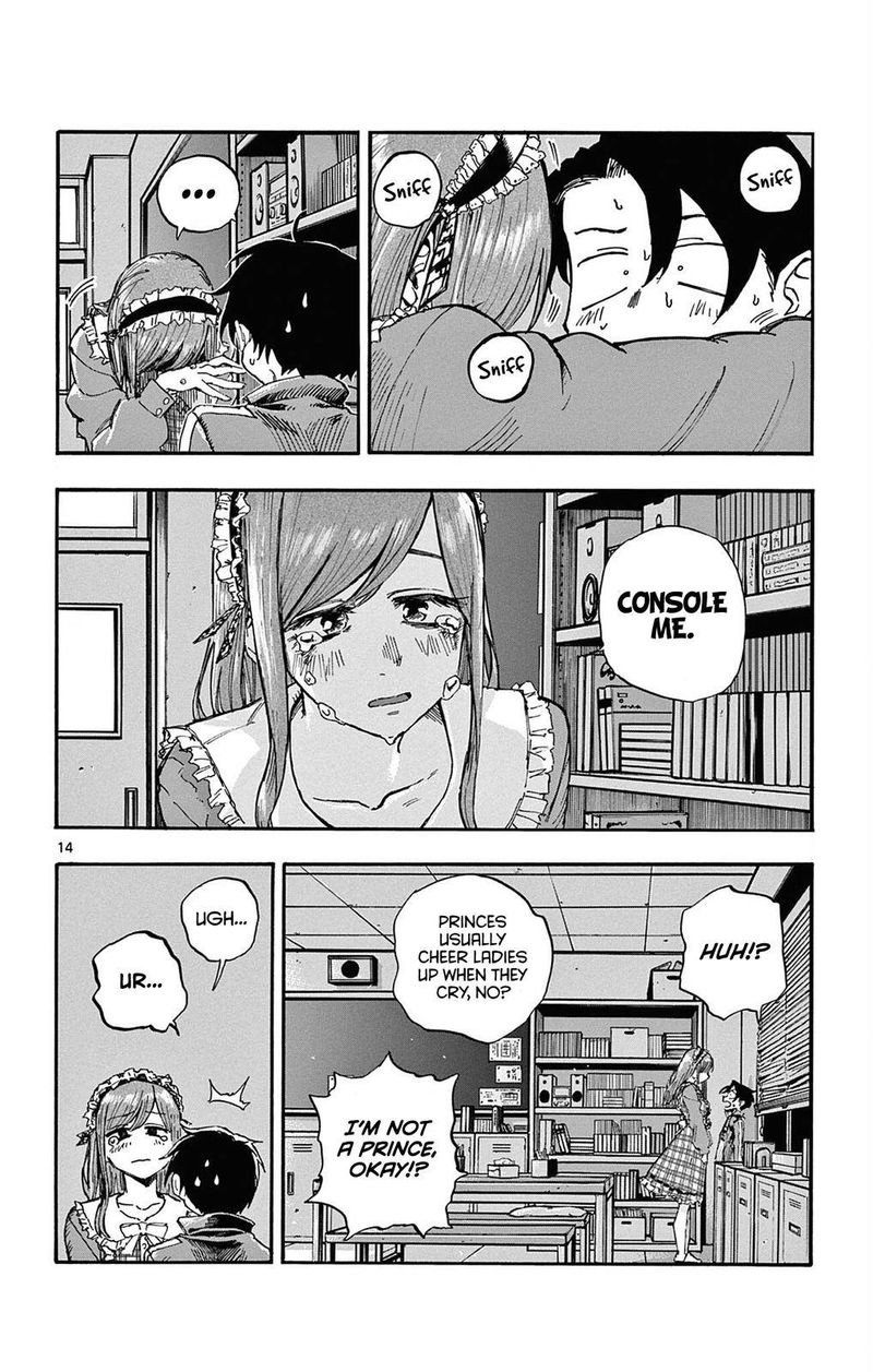 yofukashi_no_uta_71_14
