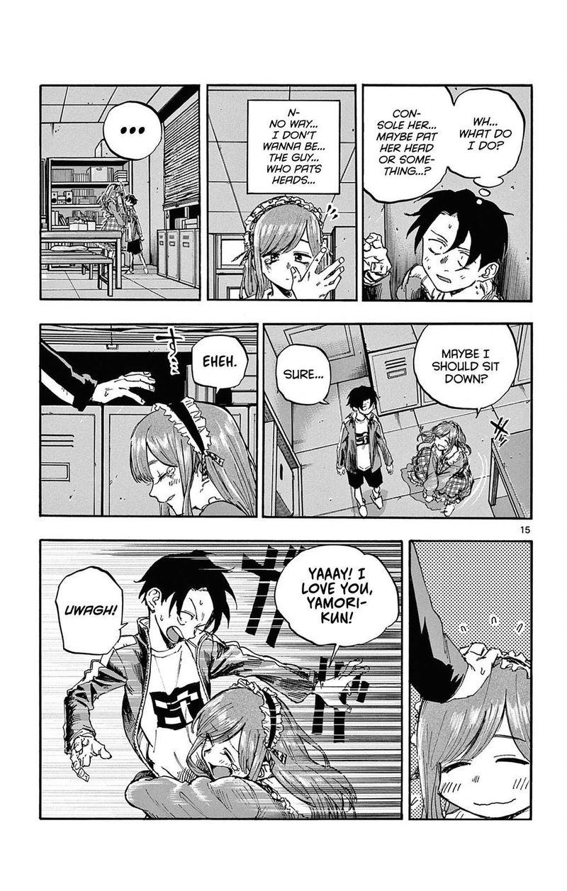 yofukashi_no_uta_71_15